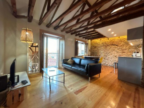 Chiado Top Loft
